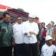 HPN Banten 2026 Jadi Lokasi Berdirinya Museum Media Siber SMSI dan Balai Wartawan Terbesar