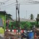 Kota Kapuas Berbenah dengan Penataan “KOTA”