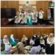 PC Fatayat NU Kapuas Koordinasi dengan DP3APPKB Cegah Perkawinan Anak melalui Program INKLUSI