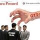 KPK OTT Pejabat Pajak di Kalimantan Selatan