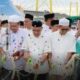 RTH Jembatan Barito Jadi Pusat UMKM Ramadan