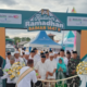 Ramadan Dongkrak UMKM Batola