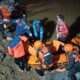 Pemuda Tenggelam di Sungai Mataraman Ditemukan Meninggal