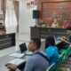 Dari 601 H Lahan Cetak Sawah Rakyat (CSR) di Kapuas, Sekitar 289 H Siap di Tanami