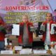 Polda Kalsel Bongkar Jaringan Pemalsuan Dokumen Kendaraan Bermotor, 6 Tersangka Diamankan