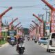 Legislator Dapil I Kabupaten Kapuas,Minta FLLAJ Proaktif terkait Fasilitas Transportasi di Kapuas