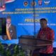 SPPG Pulau Kupang Kecamatan Bataguh disiapkan untuk Layani 3000 Peserta Didik