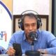 Hakim Frank Caprio dan Kasus Anang Syakhfiani