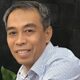 Anang Syakhfiani; Kebijakan Yang Dikriminalisasi