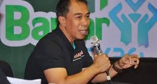 Pemerintah Menunggak Pajak, “Upung Mamadahi Mayang”