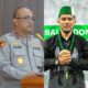 BADKO HMI Sulbar Akan Laporkan Kapolda ke Mabes Polri dan DPR RI