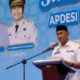 APDESI Kalsel Gelar Silaturahmi Daerah Guna Perkuat Sinergi,Dukung Pembangunan Desa Yang Mandiri