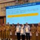 Resmi! Tiga Direksi PAM Bandarmasih Terpilih, Fokus Utama Tingkatkan Pelayanan