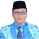Puasa,Syukur Dan Kesalehan Sosial