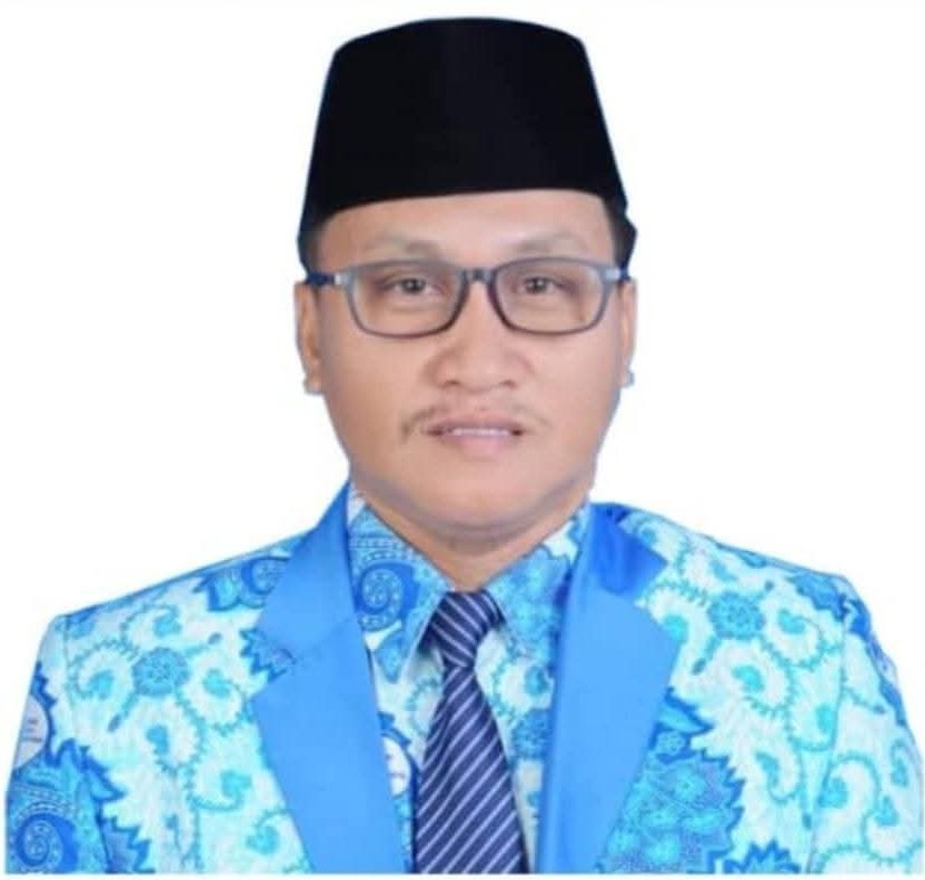 Puasa,Syukur Dan Kesalehan Sosial