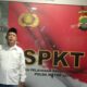 Ancaman Konflik Horizontal, Yusuf Manubulu Dilaporkan Yudi Kebo ke Polda Metro Jaya