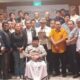 SMSI Rumuskan Sikap Hadapi Perjanjian Digital RI–AS