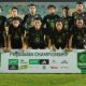 Berkah Ganda Kemenangan Barito Putera Melawan Deltras FC