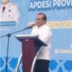 Ketua Desa Bersatu Kalsel : Desa Miliki Peran Strategis Sebagai Fondasi Utama Pembangunan Nasional