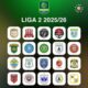 Ditempel Ketat Barito Putera,PSS Sleman Siapkan Improvisasi untuk 6 Laga Terakhir