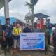 PTPP Salurkan 5 Program untuk Korban Banjir Aceh