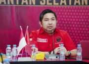 Bang Dhin: Saatnya Kesejahteraan Guru PAUD dan TK Ditingkatkan