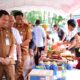 Banjarmasin Selatan Jadi Titik Terakhir Pasar Murah Ramadan Jelang Lebaran