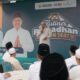 Bupati Batola Tutup Kuliner Ramadan Baiman 1447 H