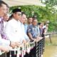 Pemkot Banjarmasin Kembangkan Transportasi Sungai