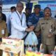 Gerakan Pangan Murah dan Bazaar Murah Dukung Stabilitas Harga Jelang Idulfitri 1447 H