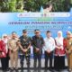 Warga Serbu Bazaar Murah Kalsel Jelang Lebaran