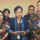 MKMK Melepaskan Kesempatan Perbaikan MK Dalam Perkara Etik Adies Kadir