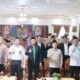 Wabup Batola Buka Gebyar Keuangan Syariah