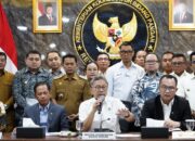 Banjarmasin Siap Jadi Proyek Percontohan Ubah Sampah Jadi Energi Listrik