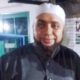 Habib Abubakar Ajak Jamaah Haul Teladani Bunda Khadijah