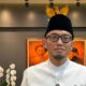 Pemerintah Imbau Jemaah Umrah Tunda Keberangkatan