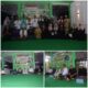 PKB Kapuas Gelar Sarasehan Politik & Buka Puasa Bersama