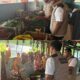 Satgas Pangan Polda Kalsel Sidak ke Pasar Kuripan Menjekang Ramadhan, Temukan Sejumlah Komoditas Dijual di Atas Harga Acuan