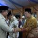 MUI Minta PBB Tegakkan Prinsip Keadilan Internasional