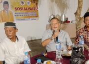 Belum Ada Hukuman Mati bagi Pengedar Narkotika di Kalsel?