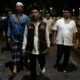 Sidak Kawasan Siring Menara Pandang, Wali Kota Soroti Perlunya Peremajaan Fasilitas