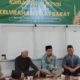Berbagi Berkah Ramadhan Bersama Kelurahan Selat Barat