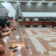 Komisi IV DPRD Kapuas Bahas Pengawasan MBG, Layanan BPJS, dan Persiapan Porprov