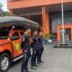 Bocah Tenggelam, SAR Sisir Sungai Barito