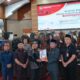 DPRD Kapuas Gelar Rapat Paripurna dengan Agenda Penyampaian LKPJ Bupati Kapuas TA 2025