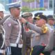 Polda Kalsel Mulai Operasi Ketupat Intan 2026, 2.189 Personel Disiagakan