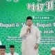 Pemkab Batola Gelar Safari Ramadan di Aula Selidah