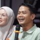 Wali Kota Pimpin Langsung Rapat Pembentukan Panitia Hari Jadi ke-500 Kota Banjarmasin