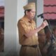 Disdik Batola Pimpin Apel ASN, Soroti Mutu Pendidikan