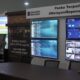 Bandara Syamsudin Noor Siapkan Posko Terpadu Mudik Lebaran 2026